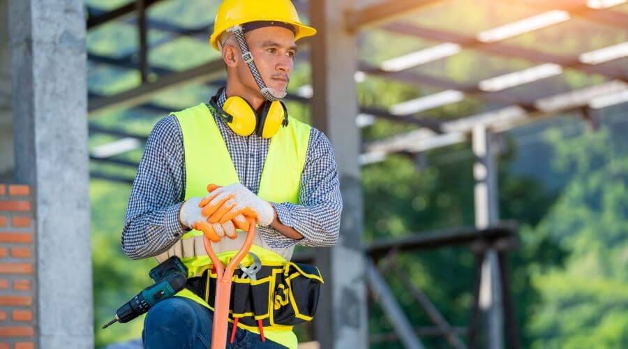 Expert top industrial roofings services in Rillton, PA